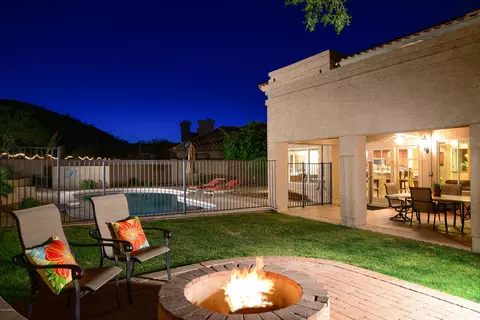 2631 E Brookwood Ct, Phoenix, AZ 85048 photo 29