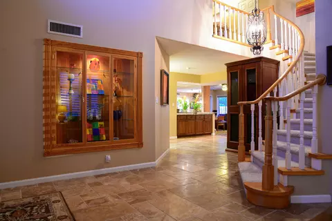 2631 E Brookwood Ct, Phoenix, AZ 85048 photo 7
