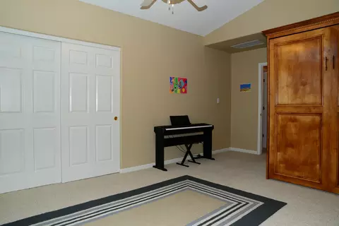 2631 E Brookwood Ct, Phoenix, AZ 85048 photo 48