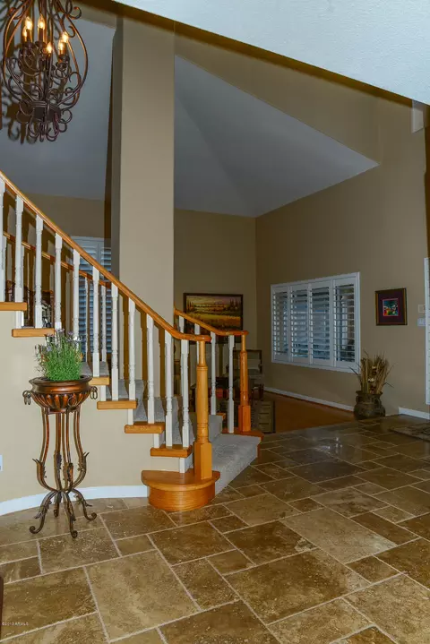 2631 E Brookwood Ct, Phoenix, AZ 85048 photo 8