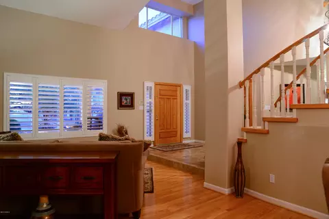 2631 E Brookwood Ct, Phoenix, AZ 85048 photo 9