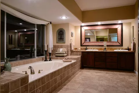 2631 E Brookwood Ct, Phoenix, AZ 85048 photo 40