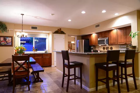 2631 E Brookwood Ct, Phoenix, AZ 85048 photo 17