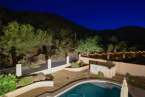 2631 E Brookwood Ct, Phoenix, AZ 85048 photo 32