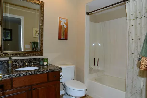 2631 E Brookwood Ct, Phoenix, AZ 85048 photo 49