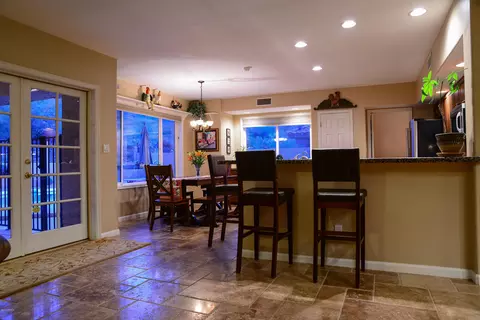 2631 E Brookwood Ct, Phoenix, AZ 85048 photo 18