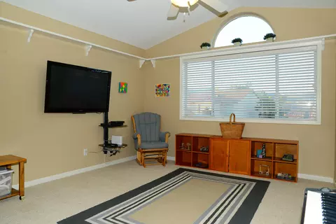 2631 E Brookwood Ct, Phoenix, AZ 85048 photo 47