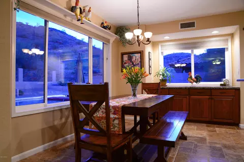 2631 E Brookwood Ct, Phoenix, AZ 85048 photo 16