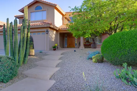 2631 E Brookwood Ct, Phoenix, AZ 85048 photo 3