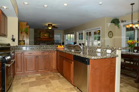2631 E Brookwood Ct, Phoenix, AZ 85048 photo 14