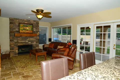 2631 E Brookwood Ct, Phoenix, AZ 85048 photo 23