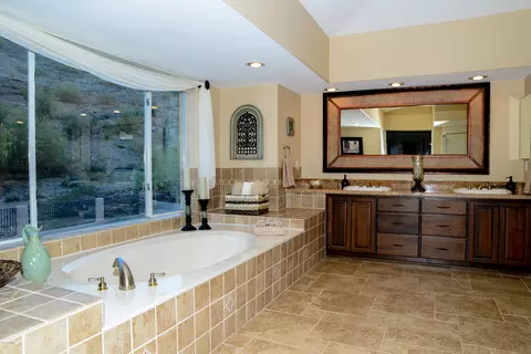 2631 E Brookwood Ct, Phoenix, AZ 85048 photo 39