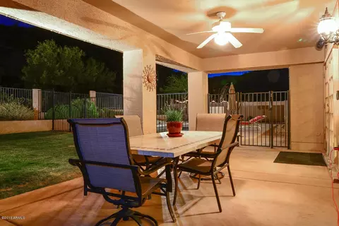 2631 E Brookwood Ct, Phoenix, AZ 85048 photo 28