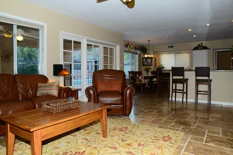 2631 E Brookwood Ct, Phoenix, AZ 85048 photo 26