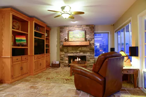 2631 E Brookwood Ct, Phoenix, AZ 85048 photo 25