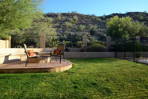 2631 E Brookwood Ct, Phoenix, AZ 85048 photo 30