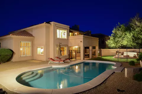 2631 E Brookwood Ct, Phoenix, AZ 85048 photo 33