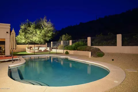 2631 E Brookwood Ct, Phoenix, AZ 85048 photo 31