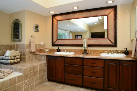 2631 E Brookwood Ct, Phoenix, AZ 85048 photo 36