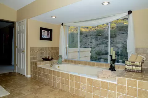 2631 E Brookwood Ct, Phoenix, AZ 85048 photo 38