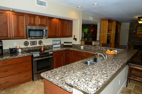 2631 E Brookwood Ct, Phoenix, AZ 85048 photo 20