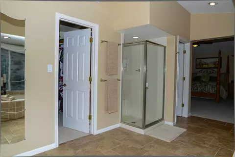 2631 E Brookwood Ct, Phoenix, AZ 85048 photo 37