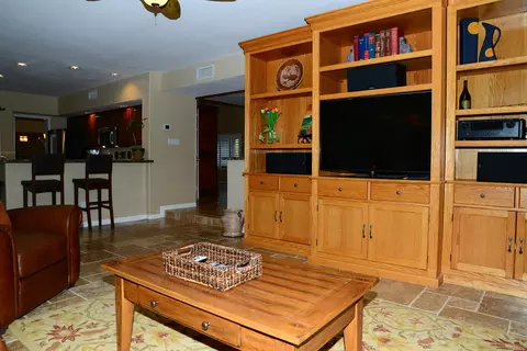 2631 E Brookwood Ct, Phoenix, AZ 85048 photo 27