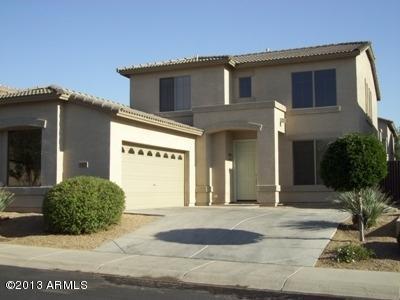 7255 E Northridge St, Mesa, AZ 85207 photo 1