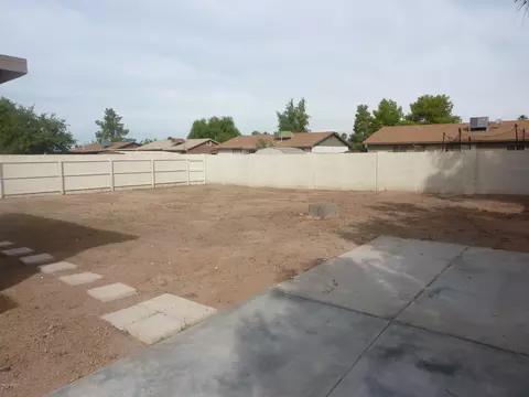 7844 E Glade Ave, Mesa, AZ 85209 photo 12