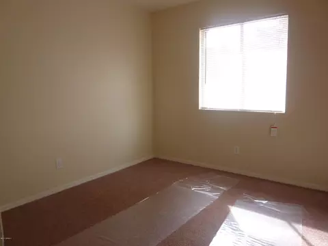 7844 E Glade Ave, Mesa, AZ 85209 photo 4