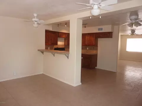 7844 E Glade Ave, Mesa, AZ 85209 photo 8