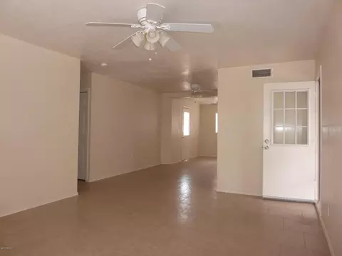 7844 E Glade Ave, Mesa, AZ 85209 photo 11