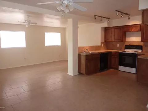 7844 E Glade Ave, Mesa, AZ 85209 photo 3