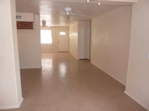 7844 E Glade Ave, Mesa, AZ 85209 photo 9