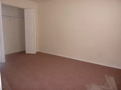 7844 E Glade Ave, Mesa, AZ 85209 photo 7