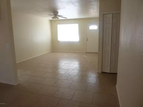 7844 E Glade Ave, Mesa, AZ 85209 photo 10