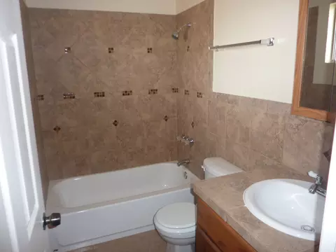 7844 E Glade Ave, Mesa, AZ 85209 photo 6