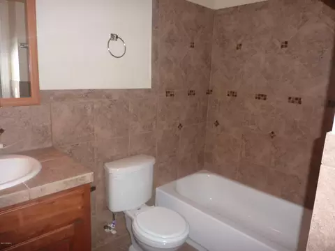 7844 E Glade Ave, Mesa, AZ 85209 photo 5