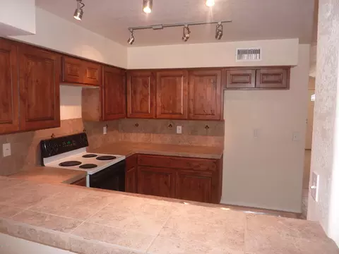 7844 E Glade Ave, Mesa, AZ 85209 photo 2