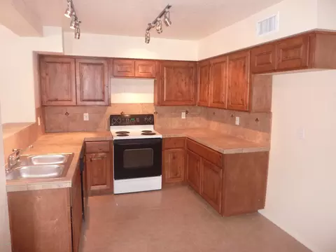 7844 E Glade Ave, Mesa, AZ 85209 photo 1