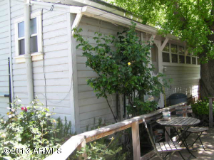 409 Roberts Ave, Bisbee, AZ 85603 photo 23