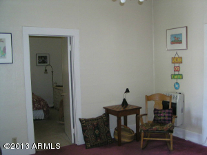 409 Roberts Ave, Bisbee, AZ 85603 photo 6