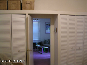 409 Roberts Ave, Bisbee, AZ 85603 photo 8