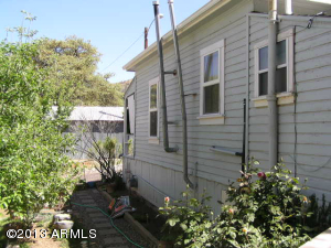 409 Roberts Ave, Bisbee, AZ 85603 photo 25