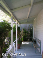 409 Roberts Ave, Bisbee, AZ 85603 photo 3