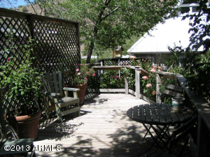 409 Roberts Ave, Bisbee, AZ 85603 photo 26