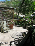409 Roberts Ave, Bisbee, AZ 85603 photo 22