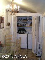 409 Roberts Ave, Bisbee, AZ 85603 photo 19