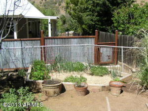 409 Roberts Ave, Bisbee, AZ 85603 photo 31
