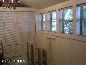 409 Roberts Ave, Bisbee, AZ 85603 photo 17